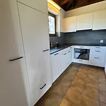 Casa Rena By Interhome Ascona